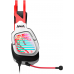 Гарнитура A4Tech Bloody G560 Naraka